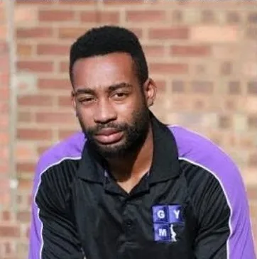 Anton Noble
