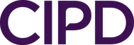 CIPD