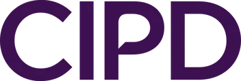 CIPD