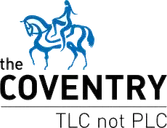 Coventry Building Society