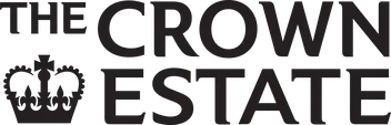 The Crown Estate