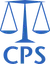 Crown Prosecution Service