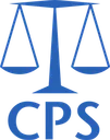 Crown Prosecution Service