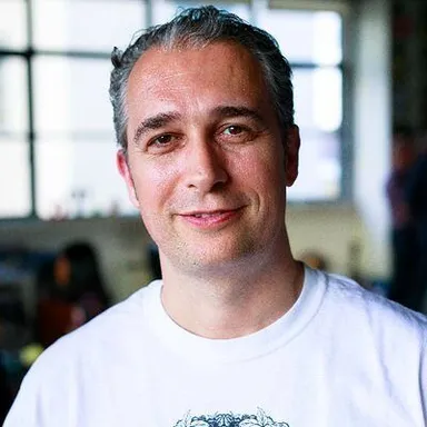 Daniele Fiandaca