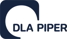 DLA Piper