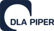 DLA Piper