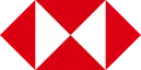 HSBC