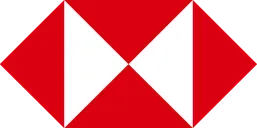 HSBC