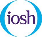 IOSH