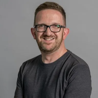 Matt Hudson