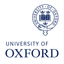 University of Oxford