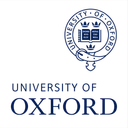 University of Oxford