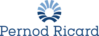 Pernod Ricard