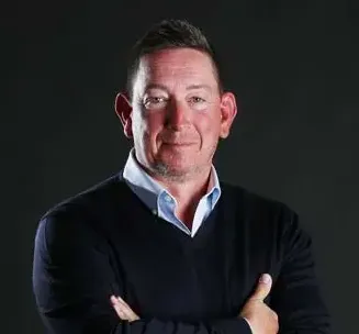 Rob Wells