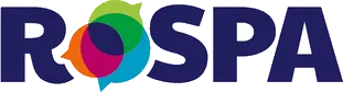 RoSPA