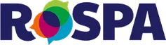 RoSPA