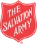 The Salvation Army