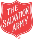 The Salvation Army