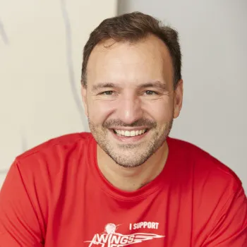 Steven Dowd